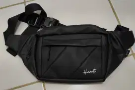 Sling Bag Waist