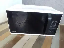 Microwave oven Samsung