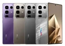 PROMO KREDIT HP INFINIX