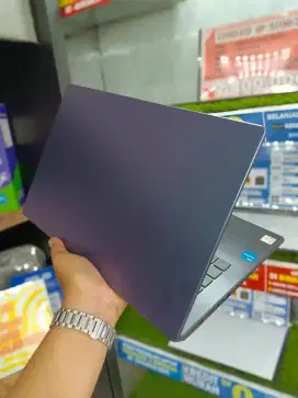 LAPTOP ASUS E410KA | LAPTOP NEW BISA KREDIT TANPA DP