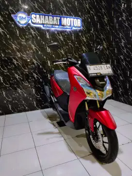 SANGAT TERMURAH YAMAHA LEXI TH 2023