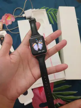Apple watch series 2