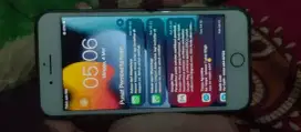 iphone 7plus 32gb all operator