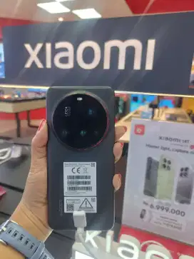 Xiaomi 15 Ultra Ram 16Gb Bisa Cicilan Tanpa Kartu Kredit Bunga Ringan