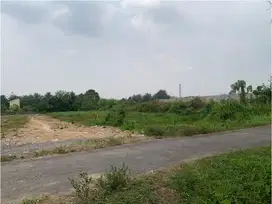 Dekat Pintu Tol Trihanggo, 2 Menit Ke Kampus 1 UTY