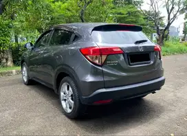 Kredit TDP 5 JUTA HR-V 1.5 E AT 2016 Siap pakai KTP daerah dibantu