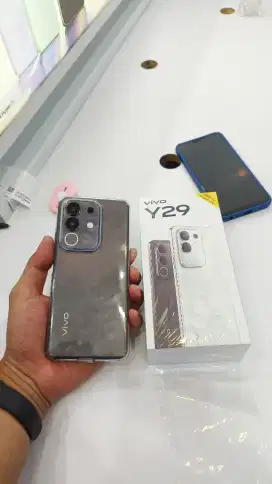 HP Tahan banting tahan segala cuaca