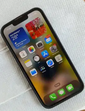 Iphone 13 128gb