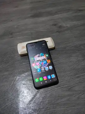 Xiaomi Redmi 7 3/32 GB