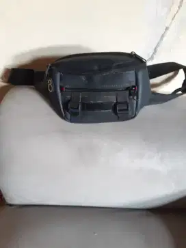 Tas Bahu Ganteng