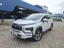 [OLX Mobbi] Dp Rendah Mitsubishi Xpander 1.5 Cross Premium Package AT