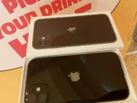 Iphone 11 64gb cek cek langsung