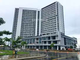 Apartment Siap Huni Di Kawasan Citraland City CPI