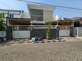For SALE Dijual MURAH Butuh Cepat  Rumah Pondok Chandra
