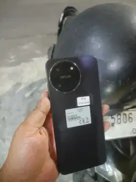 Realme11 8/256 lcd ori (bisa tt