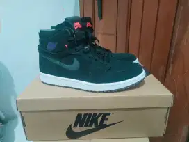 AIR JORDAN 1 ZOOM AIR CMFT