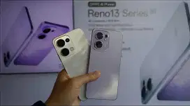 PROMO OPPO TERAKHIR 4 MEI CASHBACK 200K