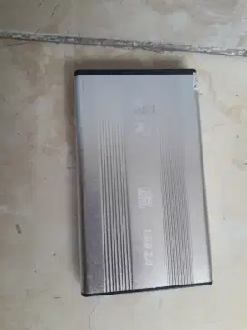 Hardist luar ps2 sudah ada game didalamnya normal poris cipondoh