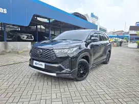 [OLX Mobbi] Dp Rendah Toyota Kijang Innova 2.0 Zenix V CVT AT 2023 DKU