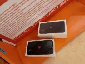 Iphone 11 64gb bebas riset