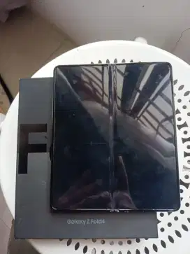Samsung z fold4 256 samsung indonesia