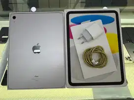 Ipad gen 10 64gb ibox