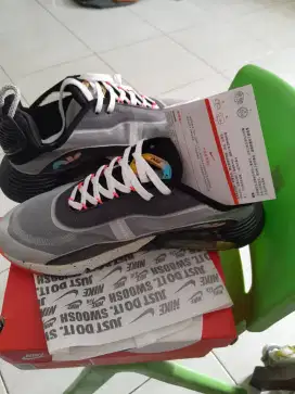 JUAL MURAH NIKE AIR MAX 2090 ORI