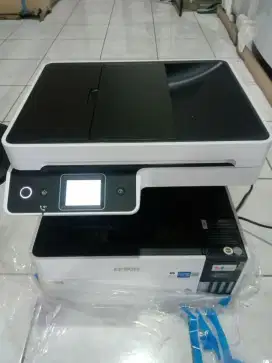 Printer epson L6490