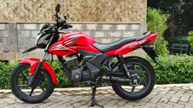 Honda Verza 150 th 2015