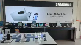 Cicilan hp samsung modal ktp