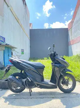 DIJUAL HONDA VARIO 150