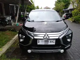 Xpander Sport AT 2018 1tgn.
