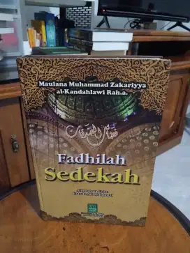 Jual buku agama tirai juz alquran