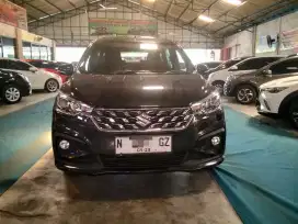 Suzuki Ertiga GX hybride 1.5 matic 2022#wdh