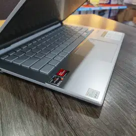 ASUS VIVOBOOK GO E1404FA  | SPEK EDITING