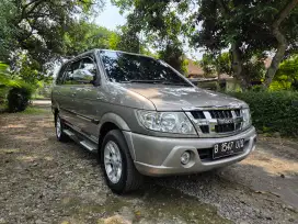 Panther LS Turbo 2016