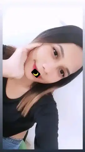 info lokerr dong ka