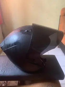 Helm NJS KRONOZ
