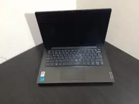 Laptop Lenovo Ideapad Core i3 gen 12