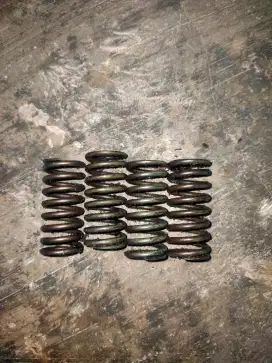 per kopling jupiter mx normal ori