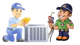 Service AC service mesin cuci servis kulkas servis pompa air