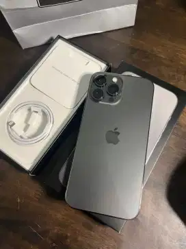 Nego tipis aja jual karna BU