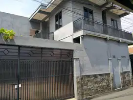 JUAL CEPAT RUMAH MURAH RUMAH STRATEGIS DEKAT DENGAN FASILITAS UMUM