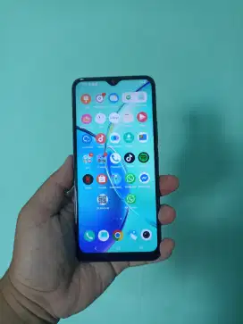 Vivo y17s 6/128