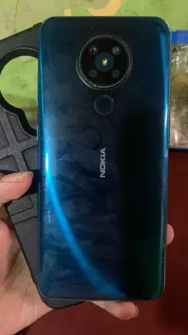 Nokia 5.3 (6/64GB) NFC