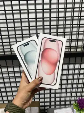 Iphone 15 ibox kredit