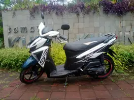 Soul GT 2016 Surat Lengkap Pajak Mati Kondisi Normal