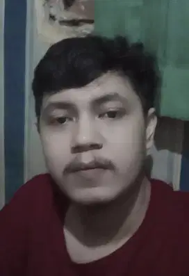 Cari lowongan pekerjaan showroom mobil bekas
