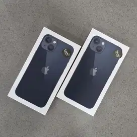 IPHONE 13 TUKAR TAMBAH GRATIS PINDAH DATA