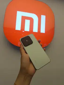XIAOMI 15 XIAOMI